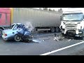 Idiots in cars 2024  stupid drivers compilation total idiots at work  best of idiots in cars 200