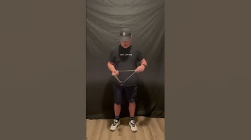 Double Or Triangle.   #1a #yoyo #yoyotrick #trickcircle  #skilladdicts