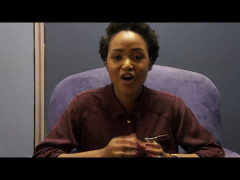 Liteboho Molise - origin and career