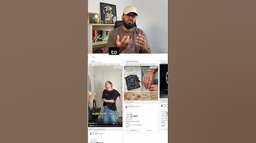 🚀 Found a $254K Product and Cloned Its Funnel Using AI 💰#productresearch