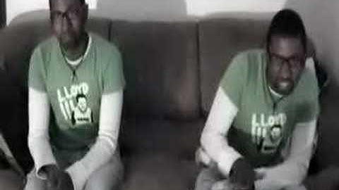 Masking in After Effects- Cloning