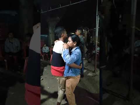 lagu dansa Geser datang lagi