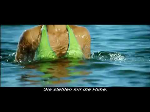 اروع اغنية هندية لممثلة كارينا كابور لا تفوتكم لايك واشتراك بقناتي Youtube