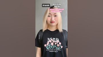#pov Bạn bị trúng lời ng.uyền rối loạn ngôn lù… à nhầm ngôn ngữ 🤣🤣 #hotlinepling #giaitri