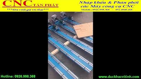 Máy đục vi tính - Máy đục cnc - Máy khắc cnc - Máy cnc - Máy cắt cnc - Máy đục gỗ vi tính 0926998368