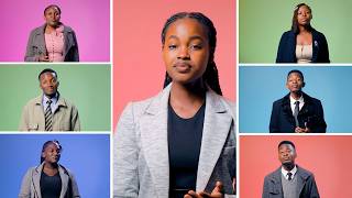 Tuwe Omuliro (O For That Flame Of Living Fire) | Bliss Music UG [ VIDEO]