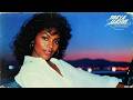 Maya Lawson Coastal Illusion 1983 Boogie Funk City Pop mp3