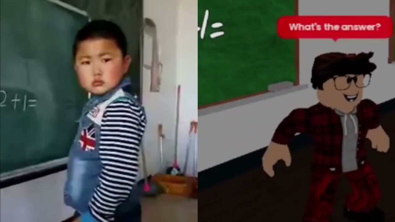 Meme 即購入OK maxresdefault.jpg