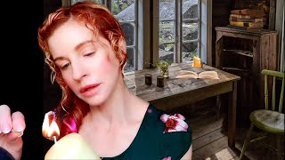 A Lofi Bedtime Story