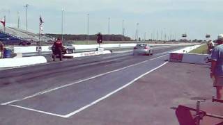 100_1351.MOV