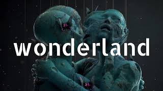 Astrality & Tape Angel - Midnight Zone