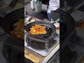 you must try #food #pupusa #delicious #foodtour... #Shorts #amberiscookin