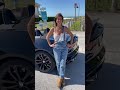 Overalls Gap Boots Timberland Rumble Jaguar Beach Clearwaterbeach Me Themaryburke 