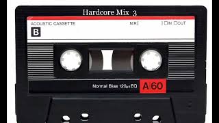 Hardcore Mix 3