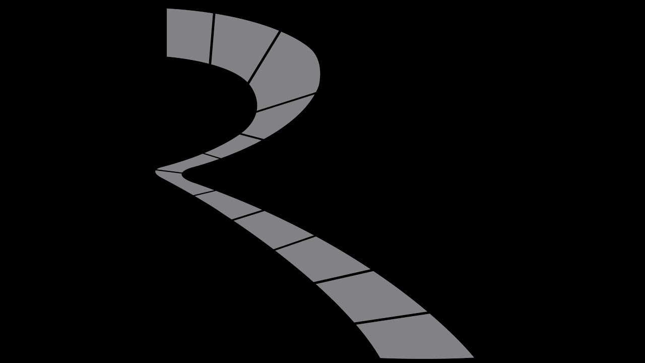 Wedding Video Demo - 2015