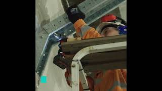 How it started and how it’s going: Inside the West Gate Tunnels