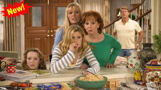 Download lagu Reba 2026💝Seasons 10 Ep 5✨Full Episodes [NEW]#full#1080p#Comendy🎉Sitcom Reba Nell McEntire Show 2026