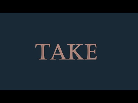 Стас Шуринс - Take