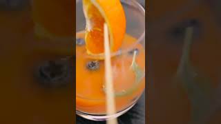 5 Benefits of Smoothies For Weight Loss #shorts