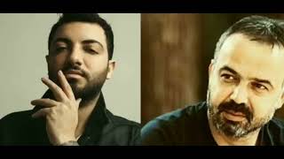 Taladro & Halit Bilgiç - Söyleme (mix) Resimi