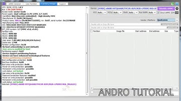 Coolpad dezen 1 8297-I00 11% flashing error solved with ufi box