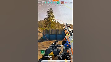 FREE DELTA FORCE AUTO AIM 2025 #deltaforce #cheatdeltaforce #cheatdeltaforce2025 #deltaforcegame