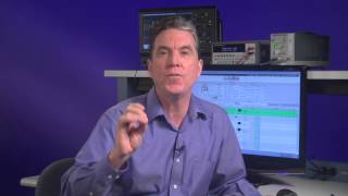 Review of WEBENCH Design Tool Features and Functionality