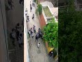 Gang fight college students one vs 15college gangfight studentsboysattitudestatus