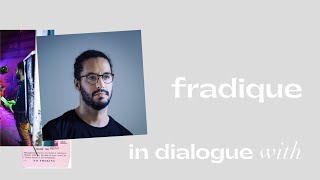 Admit All - Fradique (dir. Air Conditioner)