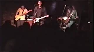 Watch Death Cab For Cutie Lowell Ma video