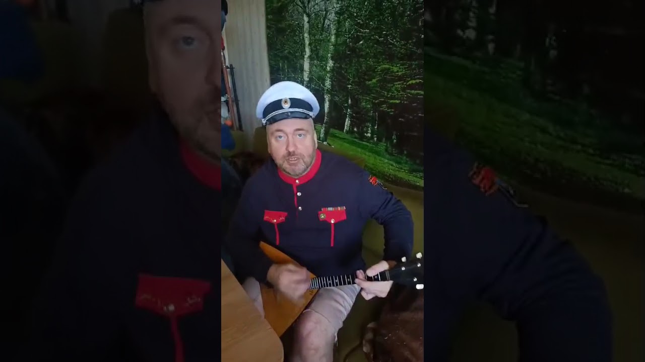 Александрالکساندر под ольхой задремал есаул молоденький автор Александр Розенбаум