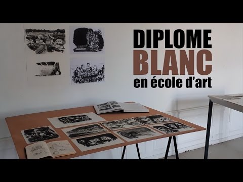 Que Pouvez-Vous Faire Avec Un Diplôme En Arts Médiatiques?