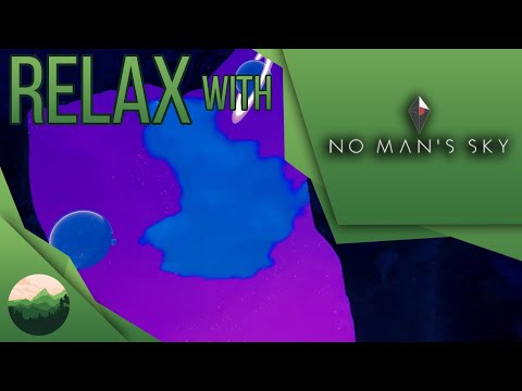NO MANS SKY