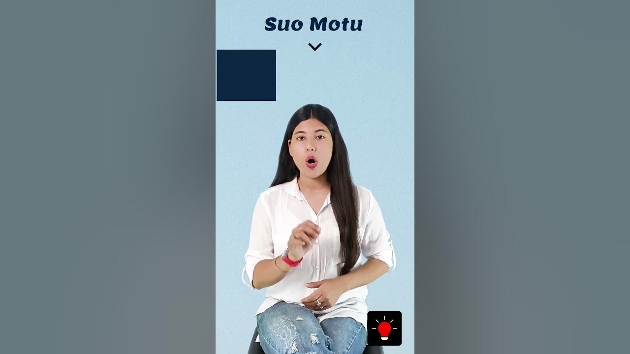 suo-motu-meaning-in-law-daily-dose-of-vocabulary-for-law-entrances