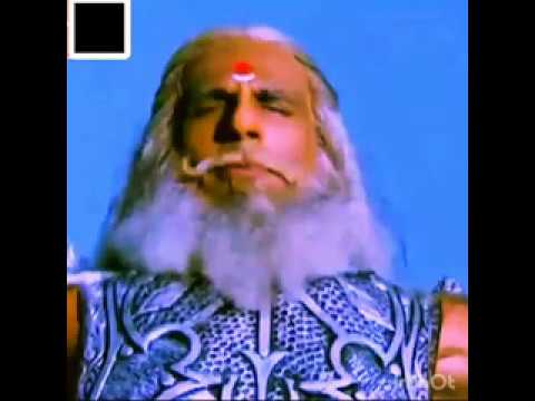 mahabharat star plus cast bhishma mahabharat star plus cast bhishma