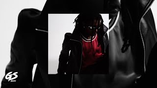 (FREE) SahBabii type beat 2022 "Different"