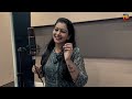 Chinna chinna vanna kuil  cover  muzik lounge students  ilayaraaja musical