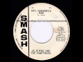 JO JO WAIL AND THE SOMETHINGS Hey Harmonica Man 1963 45RPM Popcorn RocknRoll mp3
