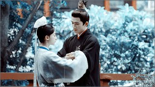 The Double Lights Thunder