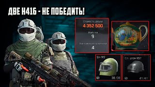 видео: ТЕЛЕЦЕНТР ДЕЛАЕТ МЕНЯ ЛУЧШЕ в Arena Breakout Infinite #arenabreakoutinfinite #arenainfinite картинка: ТЕЛЕЦЕНТР ДЕЛАЕТ МЕНЯ ЛУЧШЕ в Arena Breakout Infinite #arenabreakoutinfinite #arenainfinite