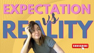 Project Manager's Job — Expectation vs Reality