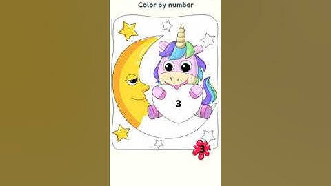 LEVEL 563 | DOP 3 : Displace One Part~ GAMEPLAY #shorts #shortvideo #fyp #games #simpley #tiktok