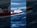 ocean sea dangerus oceanship video#ocean #shipsea #shiplife #seaship #oceansea