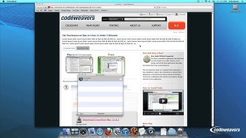 How to run HCFA-1500 on Mac with CrossOver