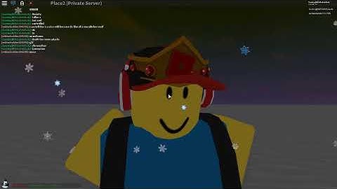 Roblox SCRIPT Showcase: WHAT ANOTHER ONE (edit by me + unleak)