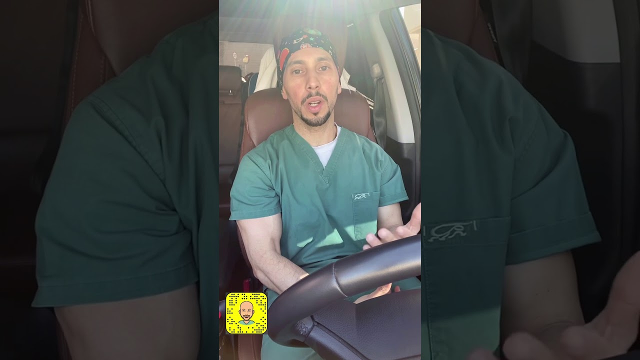 السمنه وزيادة الوزن بعد الولاده اسبابها.. وطرق الوقايه منها