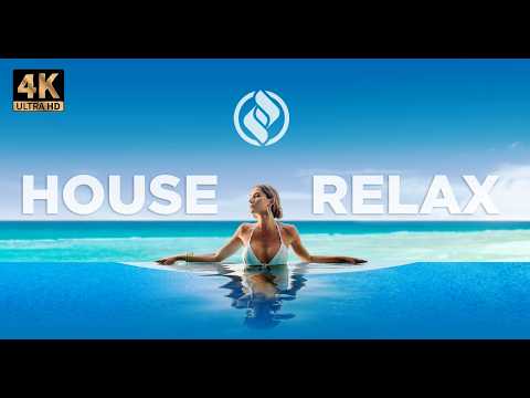 Summer Vibes ️‍🔥 Alan Walker, Dua Lipa, Coldplay, Martin Garrix & Kygo, The Chainsmokers Style #103