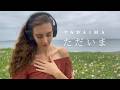 7 Million People Saw My Story. Not This Part - A Reintroduction [CC:日本語字幕あり]