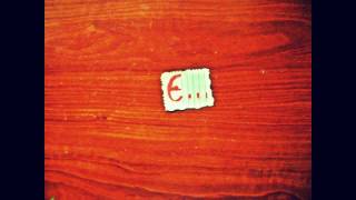 Stop Motion - Natal