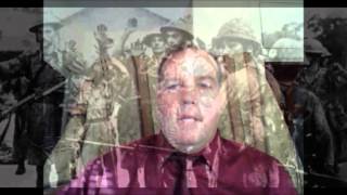 End of Empire: British Decolonization Discussion Assignment